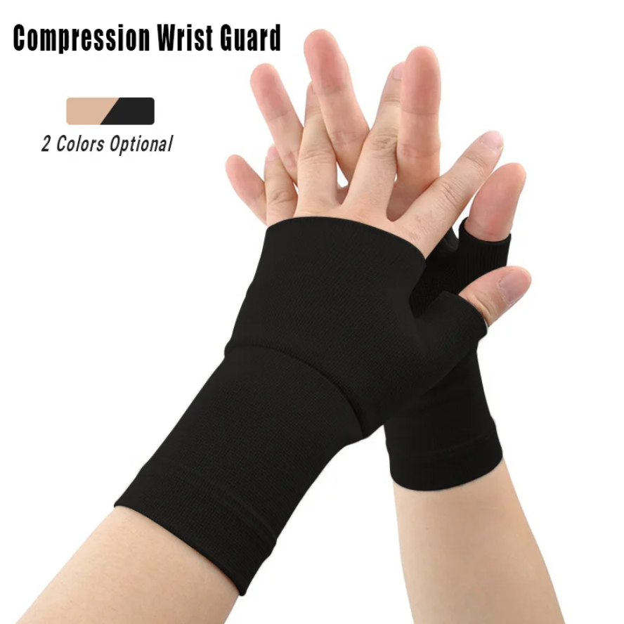Medical Gloves - 2 teile/para Medizinische Kompression Arthritis Handschuh
