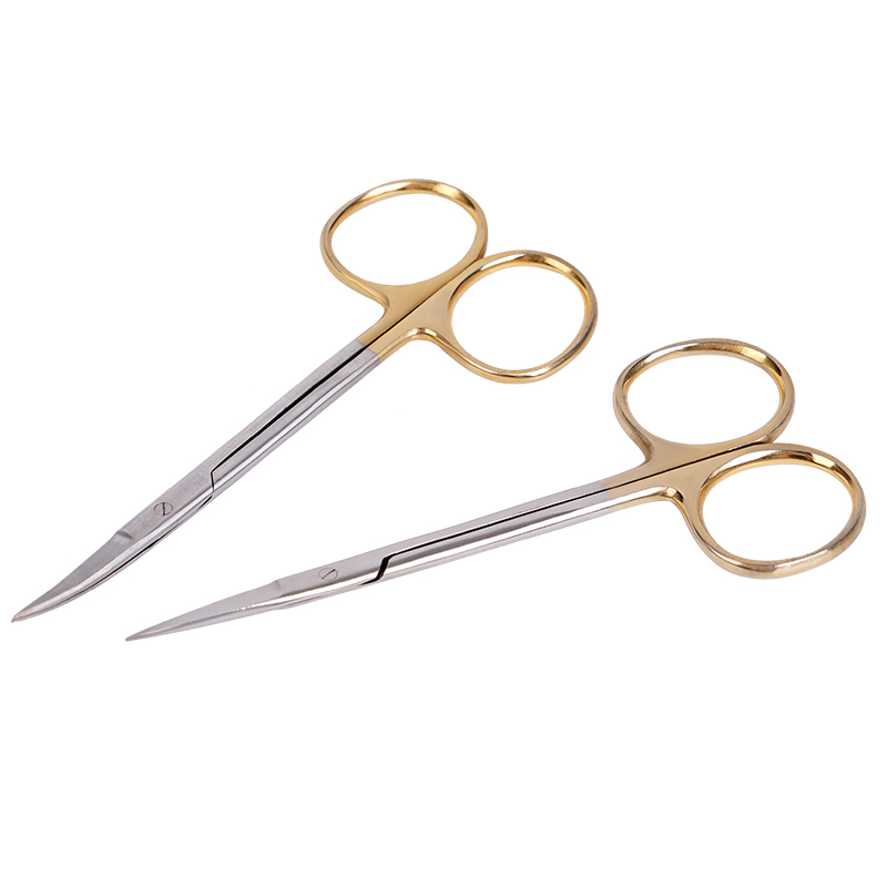 Medizinische Dentalchirurgisch – Medical Scissors Bewertung und Preis
