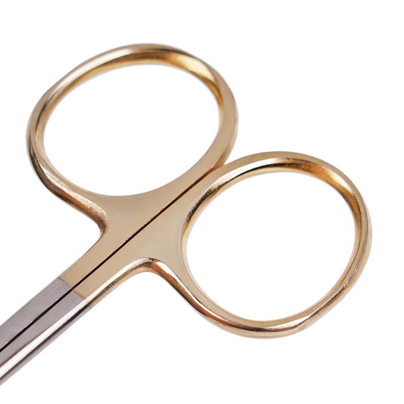 Medizinische Dentalchirurgisch – Medical Scissors Bewertung und Preis