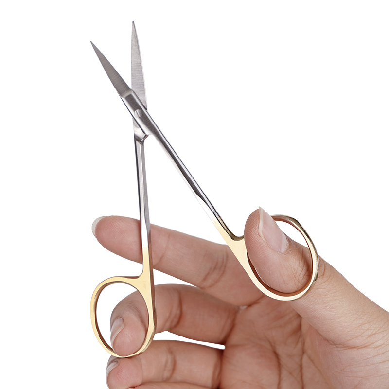 Medizinische Dentalchirurgisch – Medical Scissors Bewertung und Preis