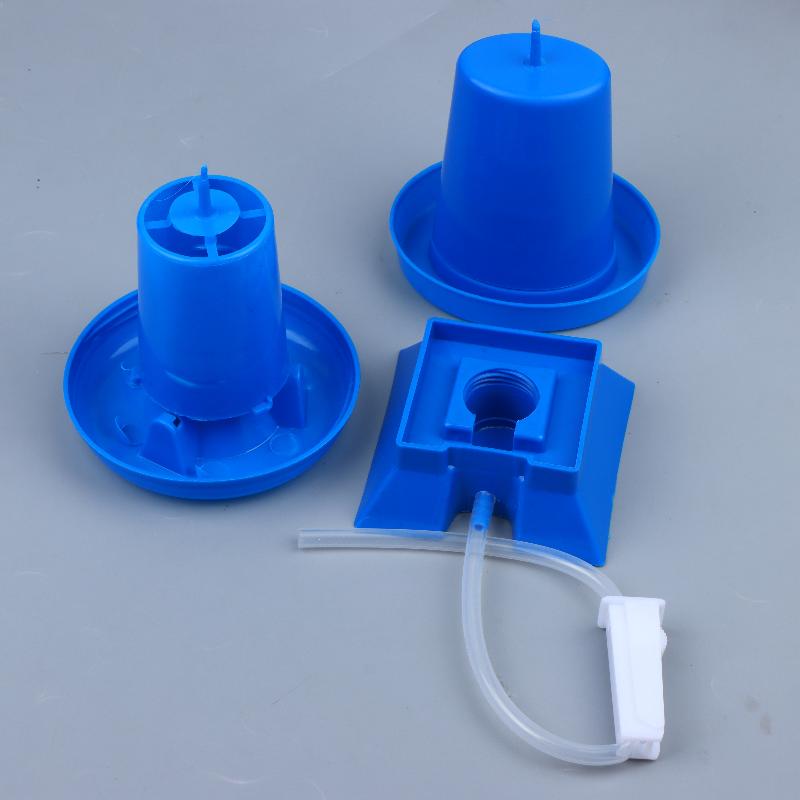 Wasserauffrischer mit Einstell – Lab Incubator Bewertung und Preis