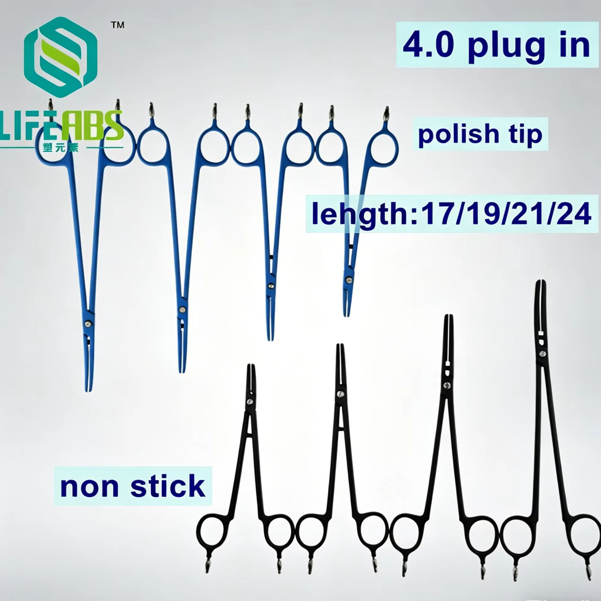Bipolare Zangen, Präzisionssch – Medical Scissors Bewertung und Preis