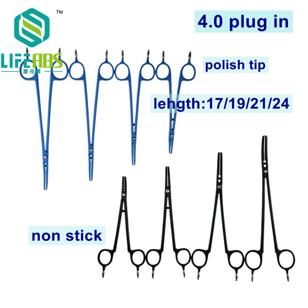 Bipolare Zangen, Präzisionssch – Medical Scissors Bewertung und Preis