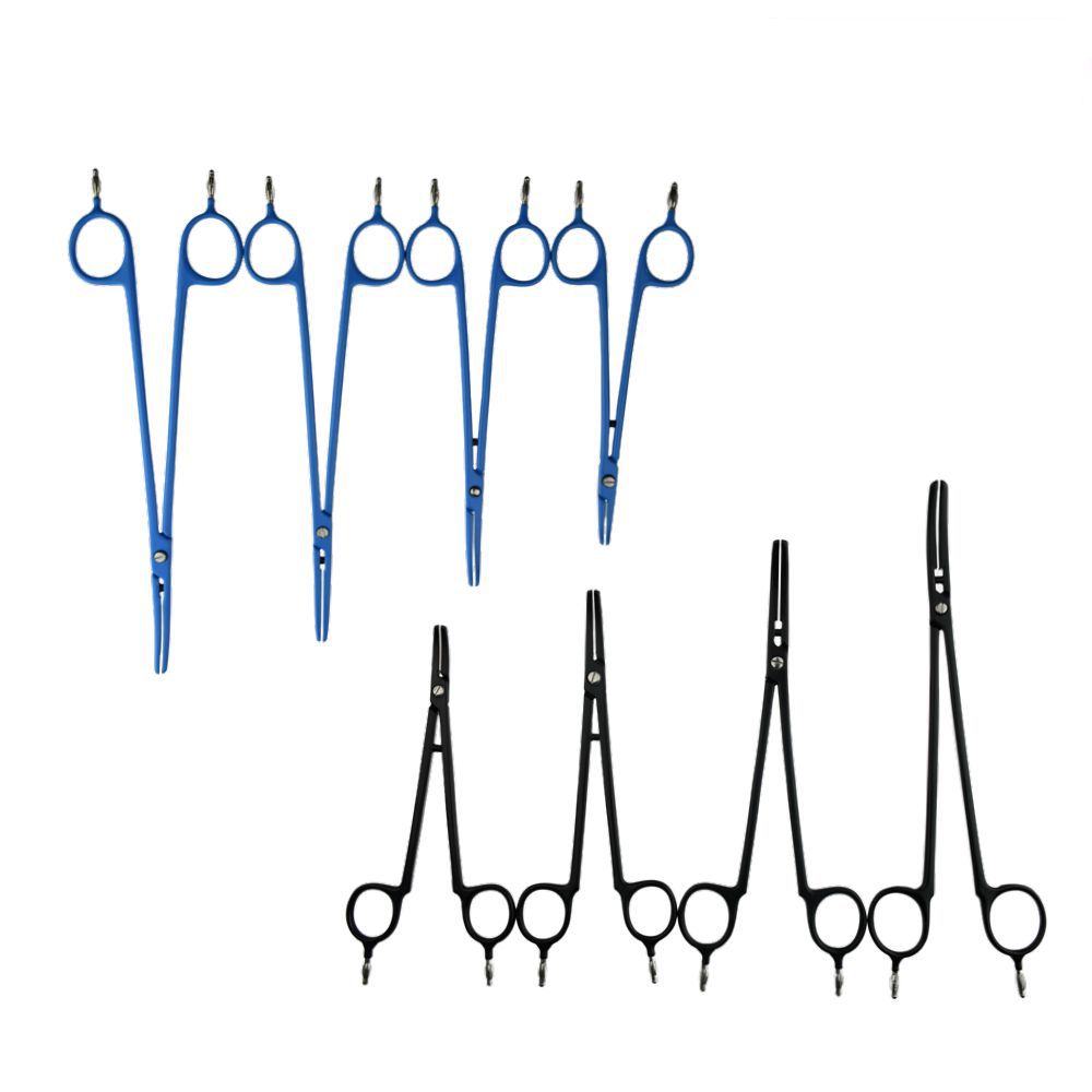 Bipolare Zangen, Präzisionssch – Medical Scissors Bewertung und Preis