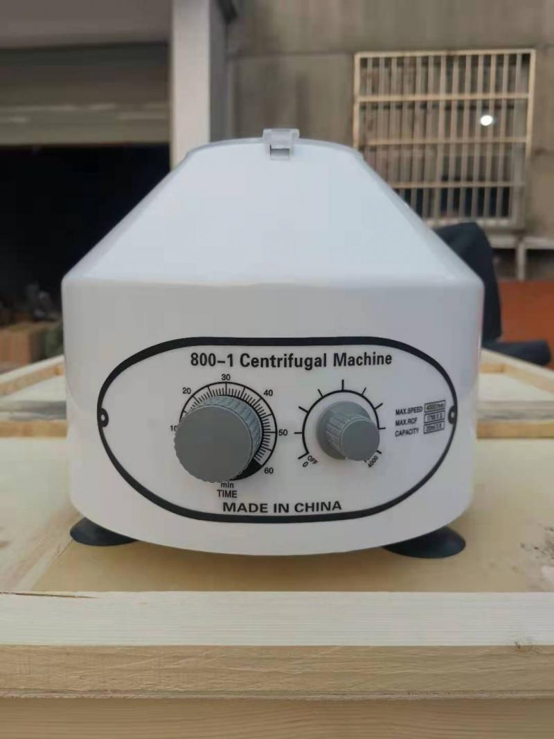 800-1 Elektrische 220 V 110 V  – Xlab Medical Bewertung und Preis