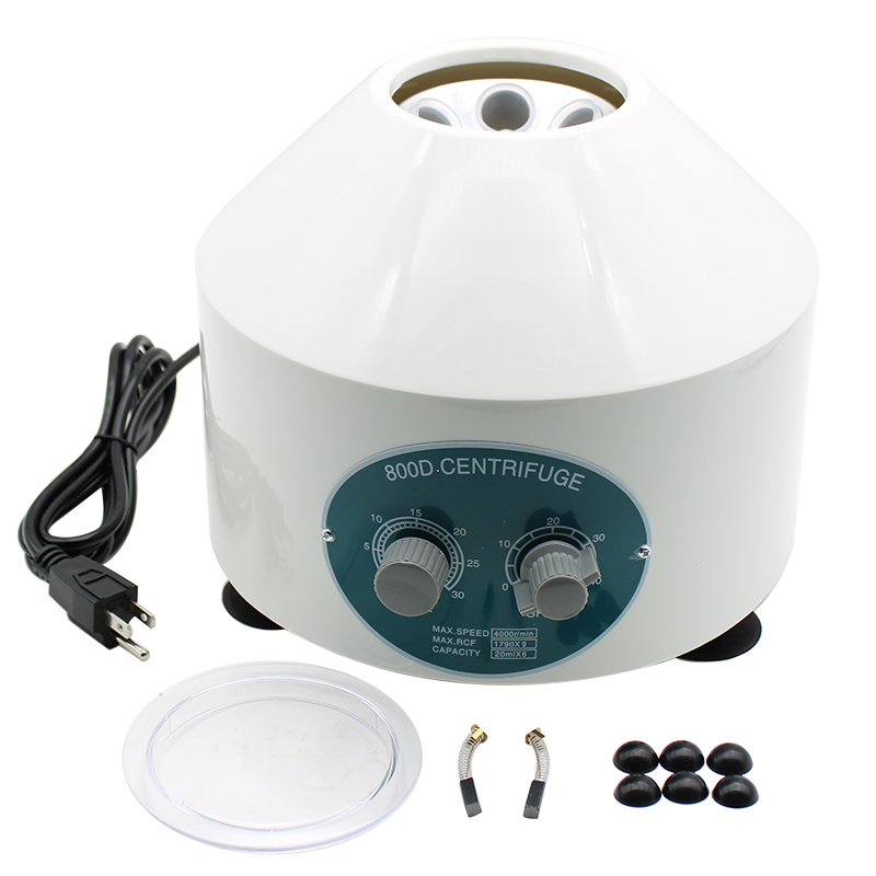 800D Desktop elektrische mediz – Xlab Medical Bewertung und Preis