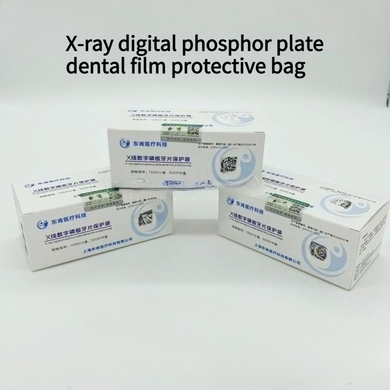 Dental Einweg Medizinische Aus – Xlab Medical Bewertung und Preis