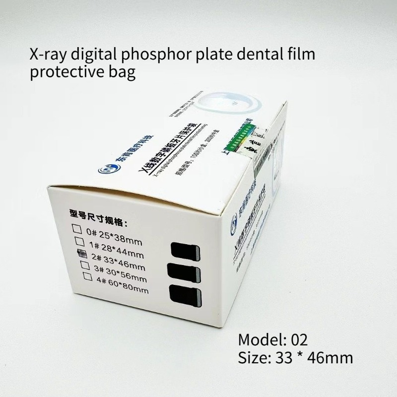 Dental Einweg Medizinische Aus – Xlab Medical Bewertung und Preis