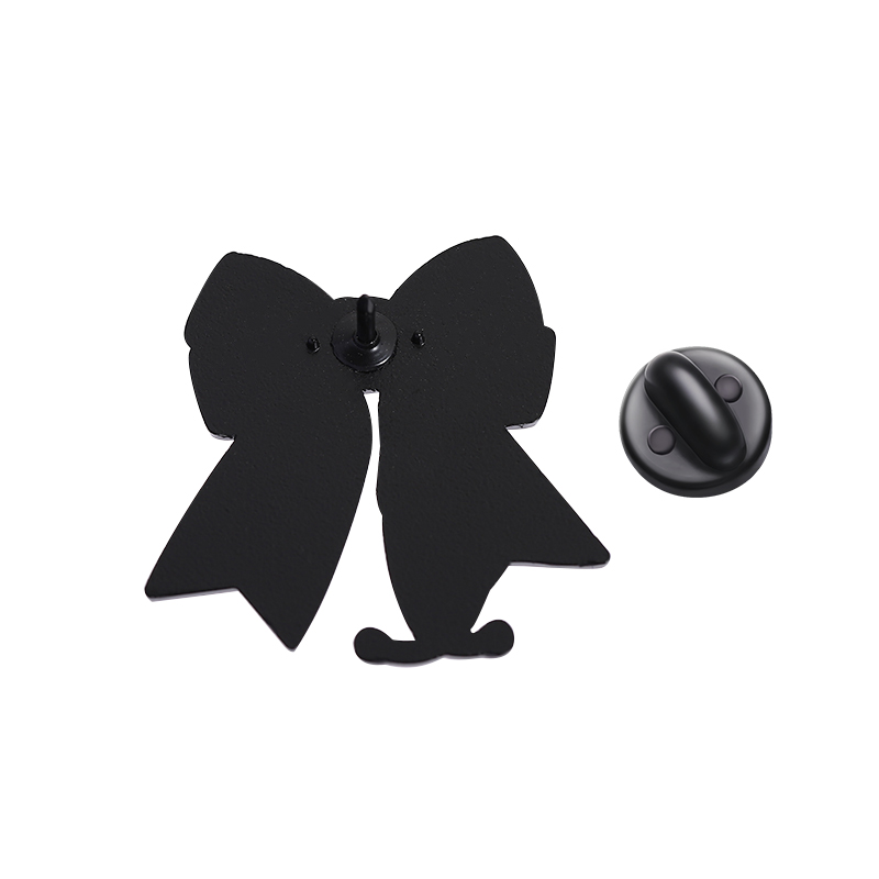 Rosa Schleife, medizinische We – Medical Gloves Bewertung und Preis