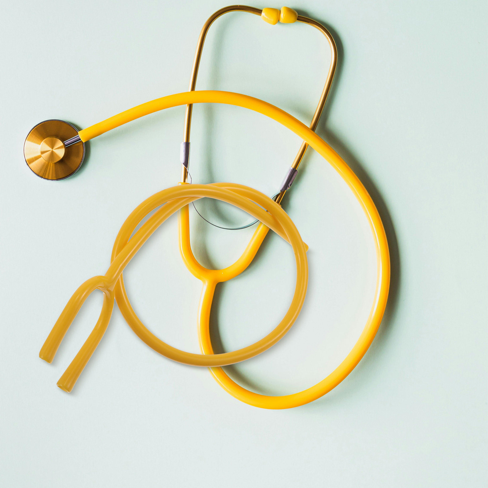 5 Stück Stethoskop-Ersatzschlä – Stethoscope Bewertung und Preis