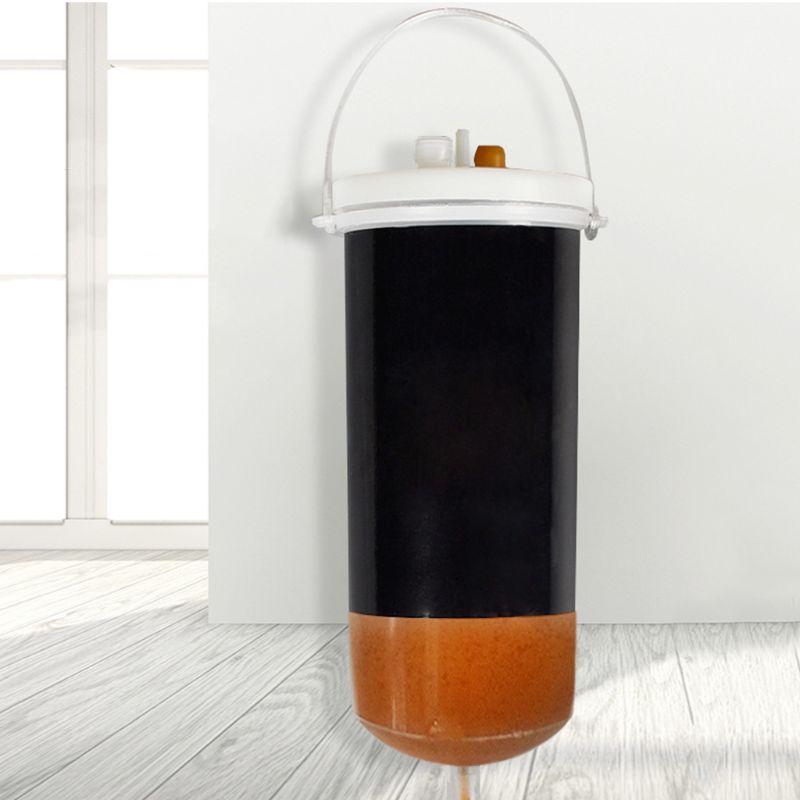 Aquarium Brüterei Artemia Eier – Lab Incubator Bewertung und Preis
