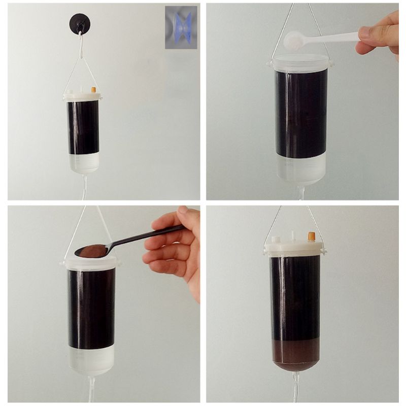 Aquarium Brüterei Artemia Eier – Lab Incubator Bewertung und Preis