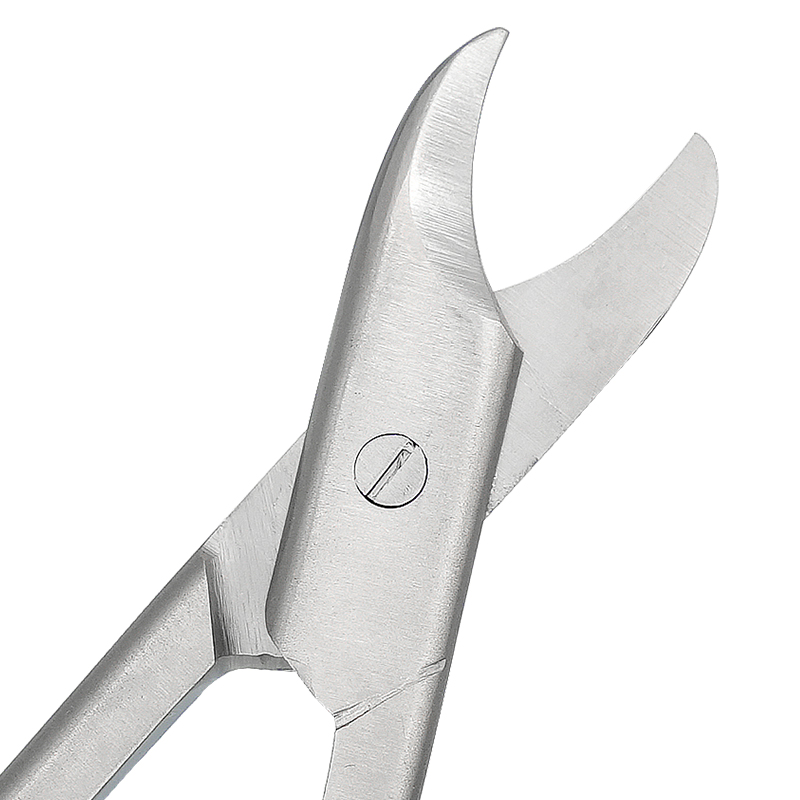 1 Stück Dental-Chirurgieschere – Medical Scissors Bewertung und Preis
