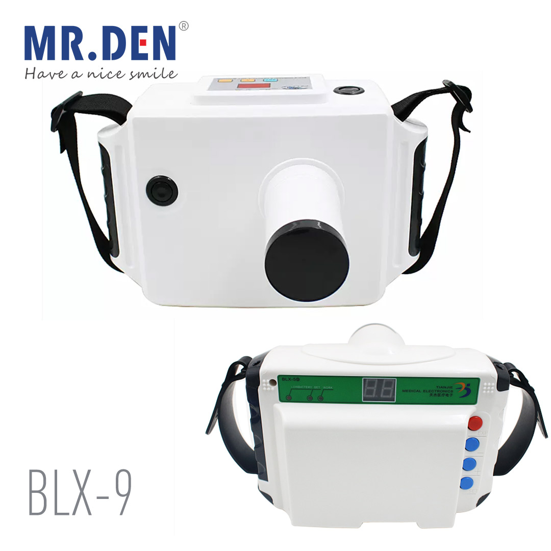 Tianjie Röntgengerät Hochwerti – Xlab Medical Bewertung und Preis
