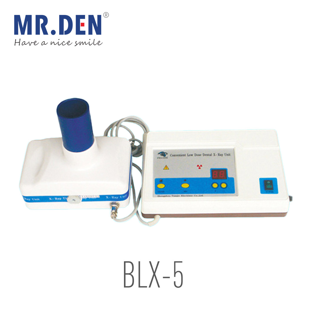 Tianjie Röntgengerät Hochwerti – Xlab Medical Bewertung und Preis