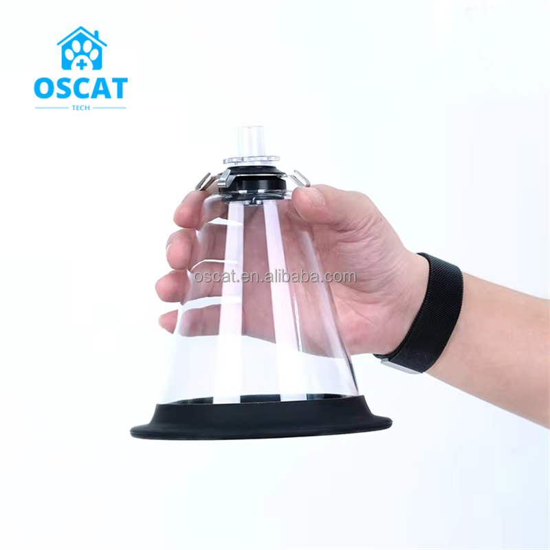 OSCAT Veterinärmedizinische Au – Surgical Mask Bewertung und Preis