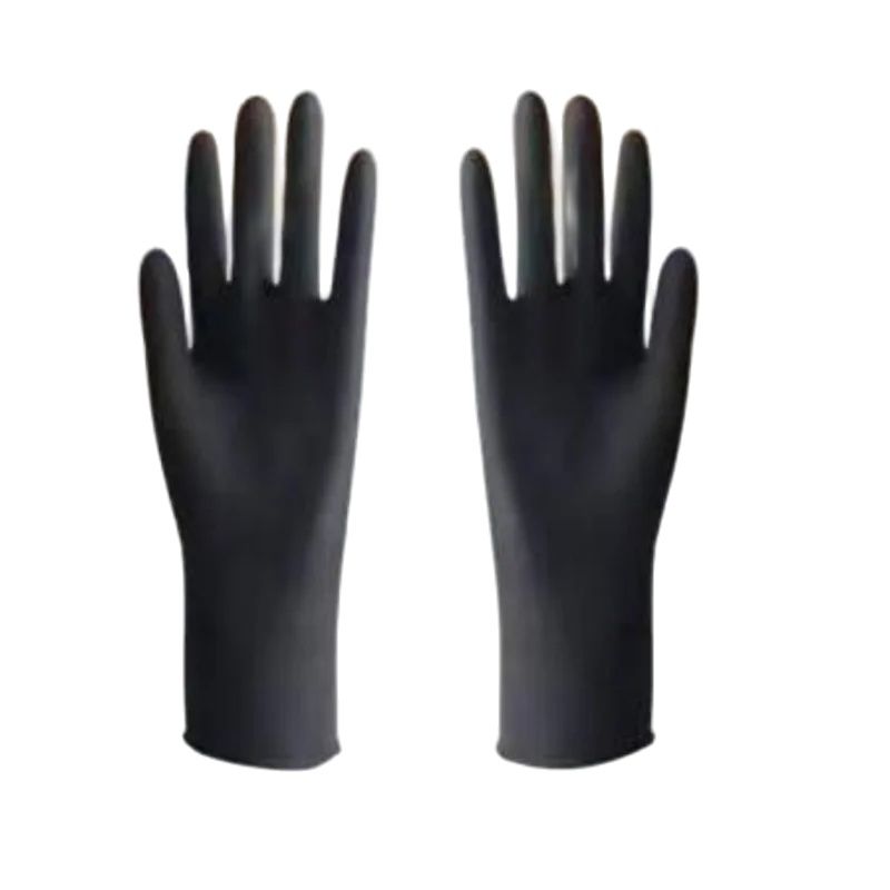 Hot Seal Dental Medizinische S – Medical Gloves Bewertung und Preis