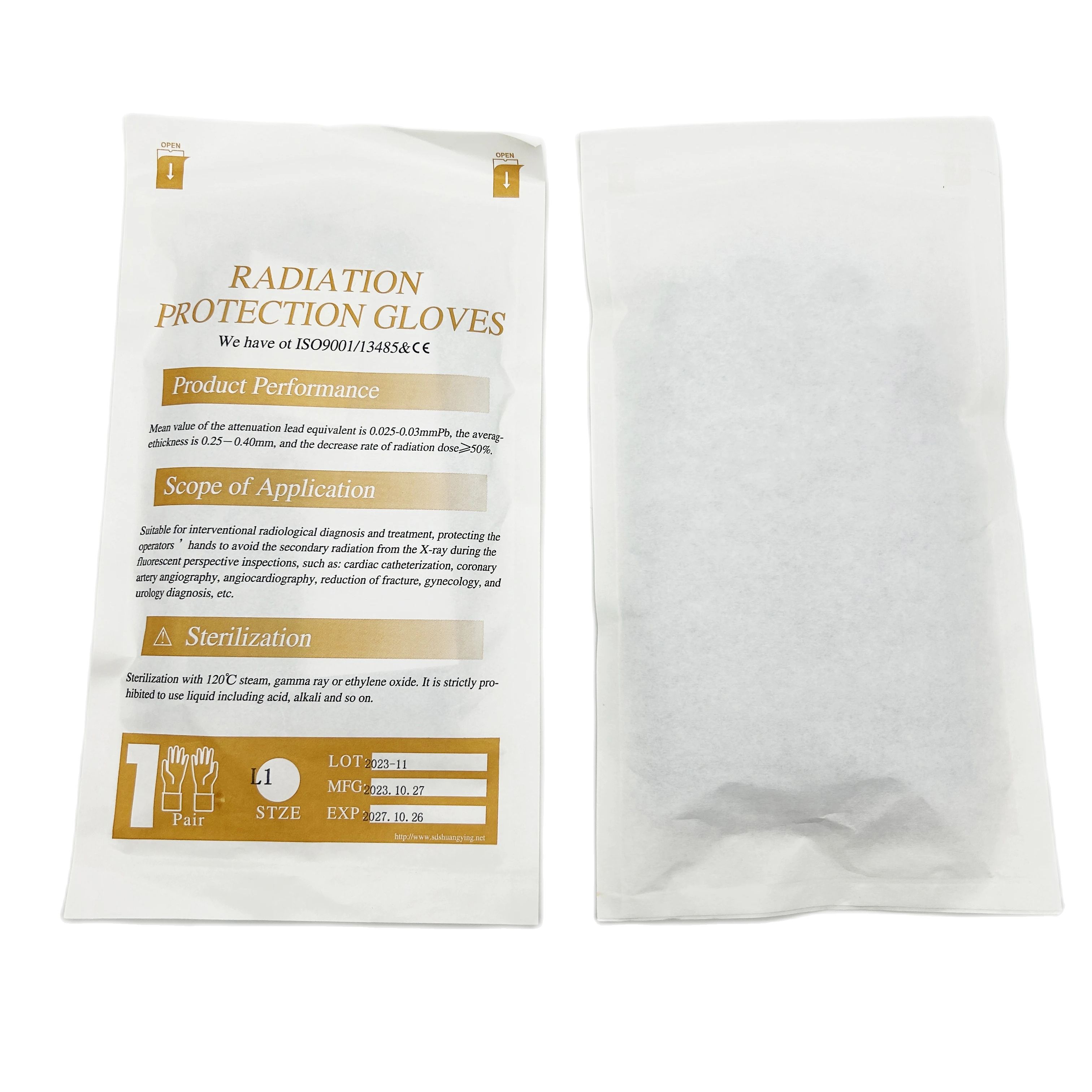 Hot Seal Dental Medizinische S – Medical Gloves Bewertung und Preis