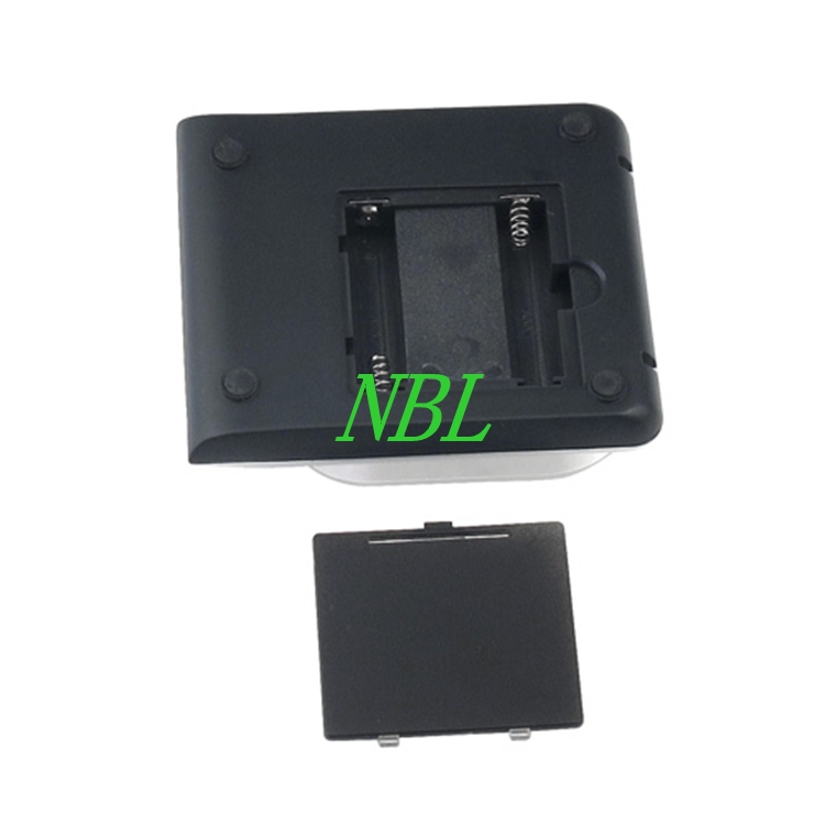 0,001g 20g Digitale Milligramm – Xlab Medical Bewertung und Preis
