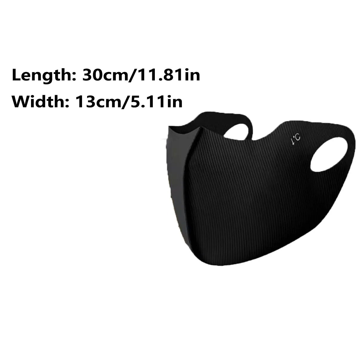 5-farbige Eisseidenmaske mit G – Surgical Mask Bewertung und Preis