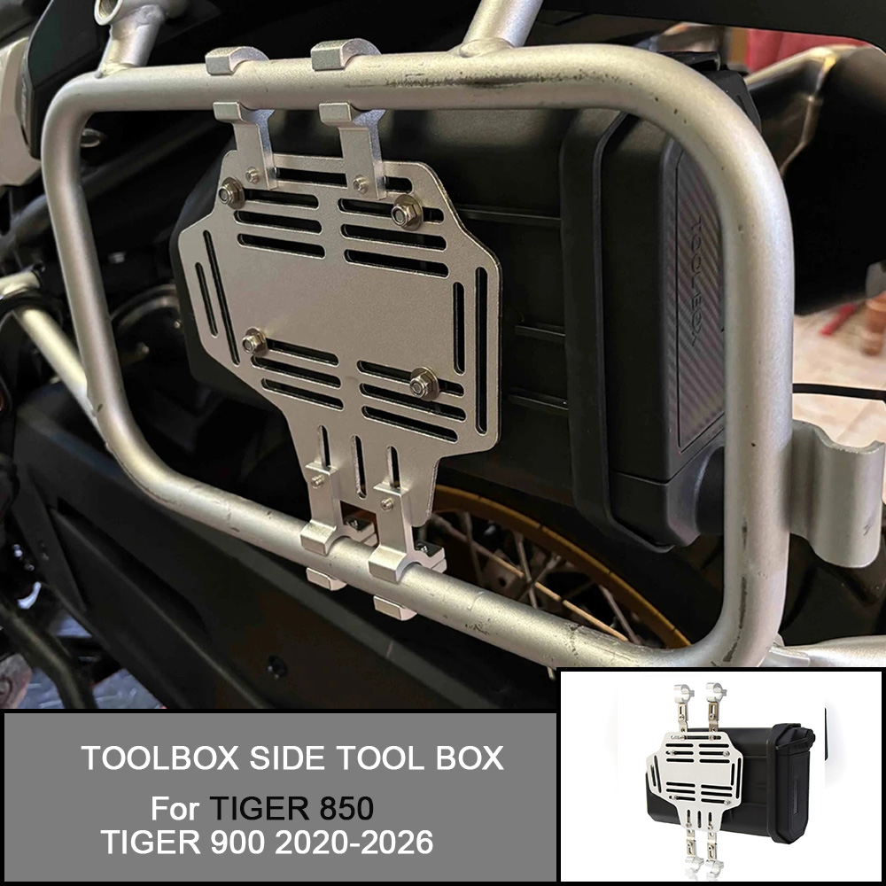 Wasserdichter Motorrad-Werkzeu – First Aid Kit Bewertung und Preis