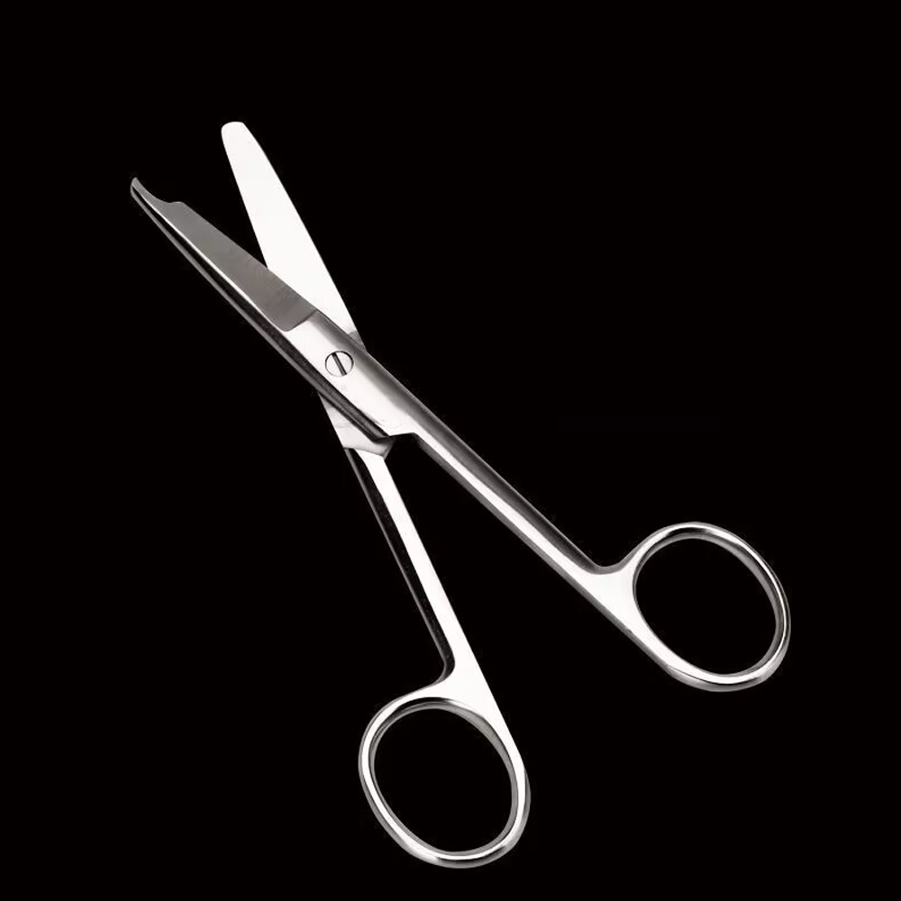 16 cm/14 cm/12,5 cm Spencer St – Medical Scissors Bewertung und Preis