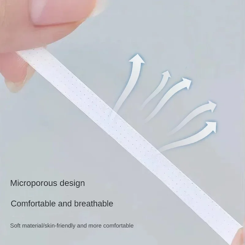 4MM Wimpernlifting-Tape, atmun – Medical Tape Bewertung und Preis