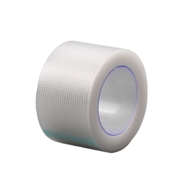 Transparentes medizinisches Kl – Medical Tape Bewertung und Preis