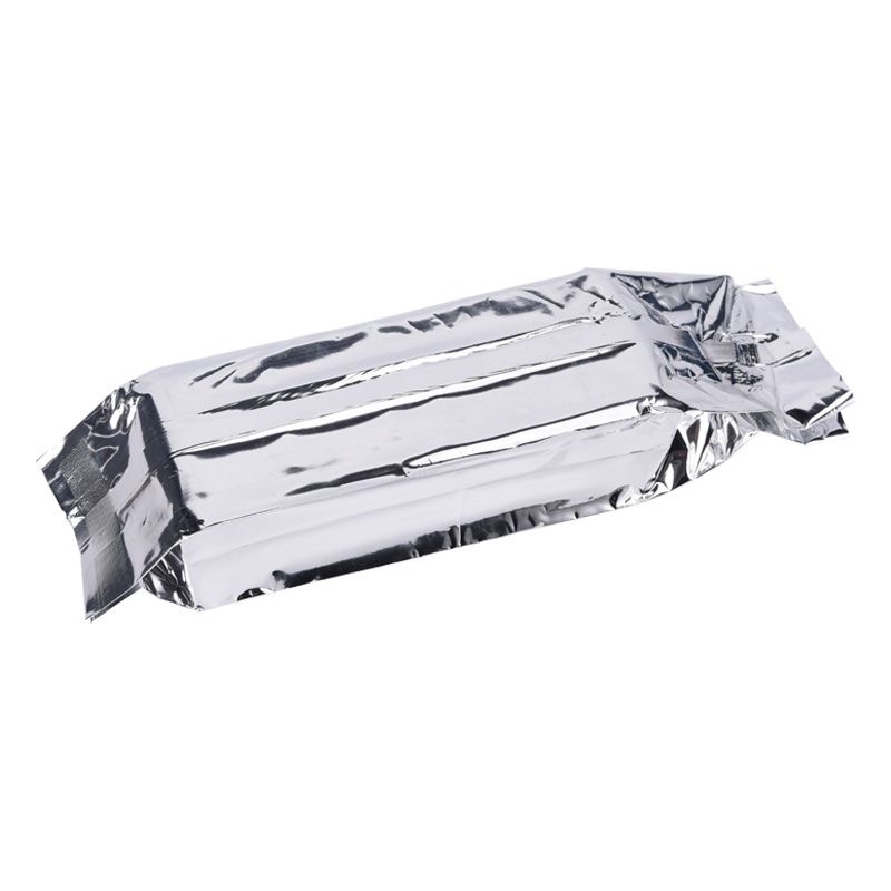 30*40mm Dental Röntgen Film 10 – Xlab Medical Bewertung und Preis