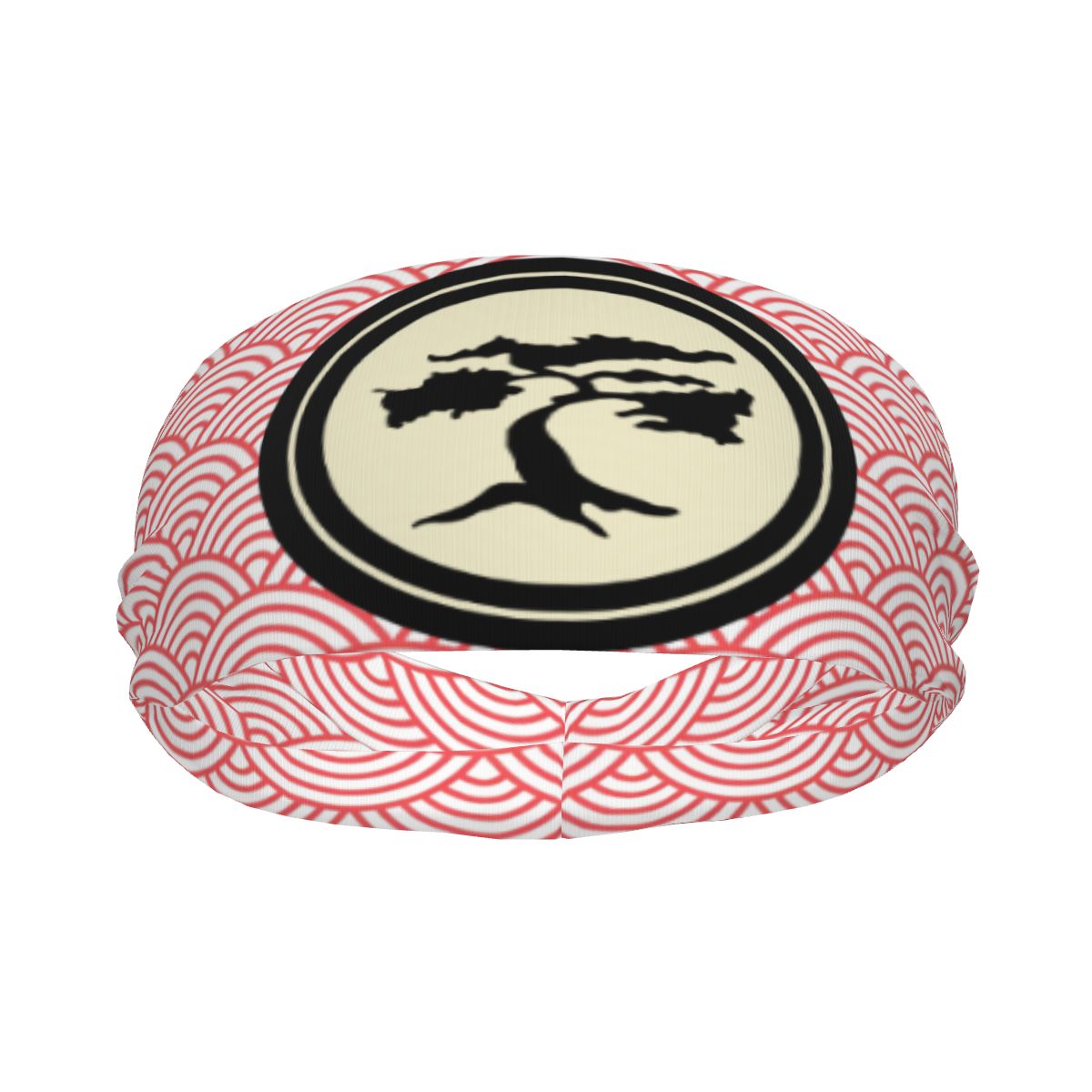 Miyagi Do Karate Outdoor-Sport – Medical Tape Bewertung und Preis