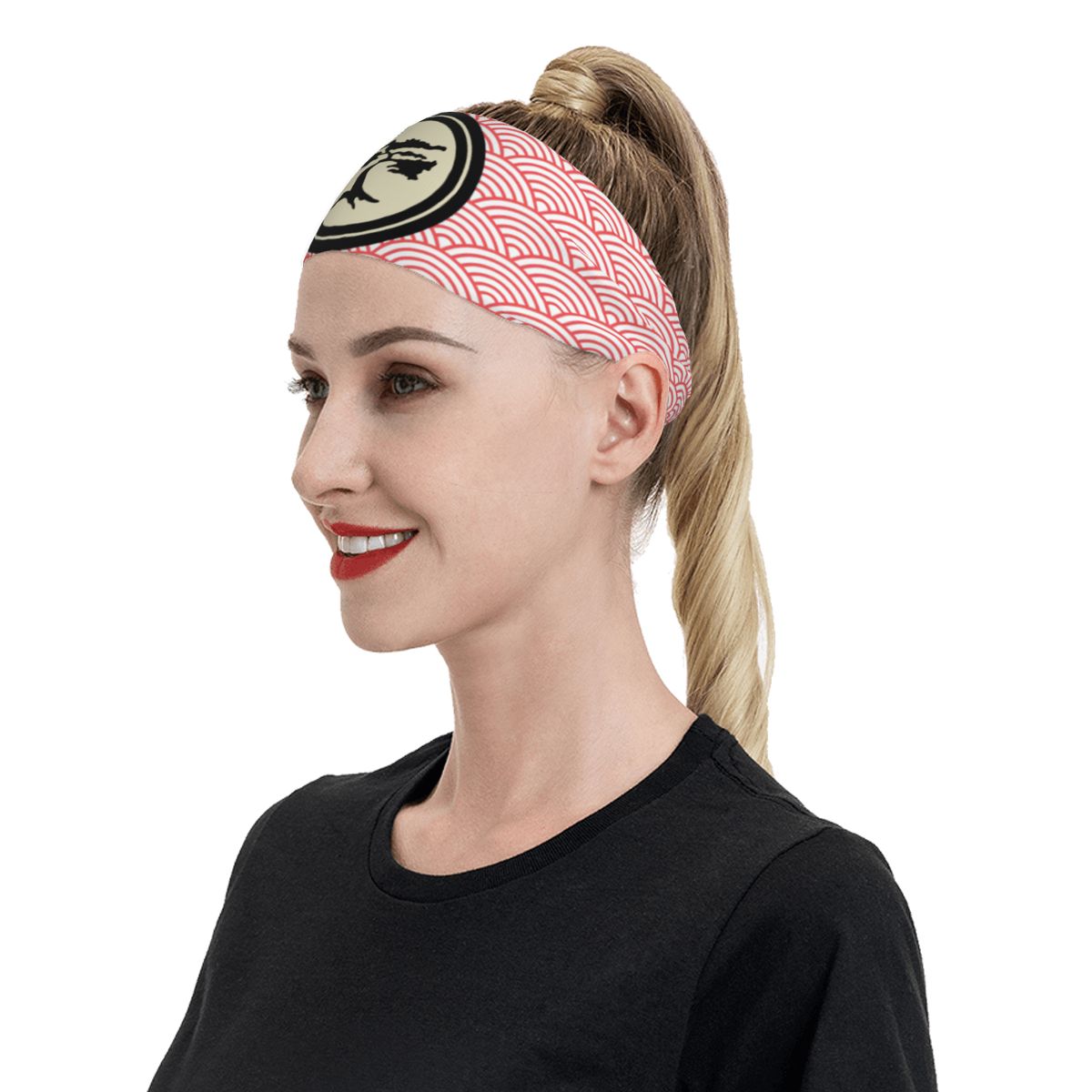 Miyagi Do Karate Outdoor-Sport – Medical Tape Bewertung und Preis