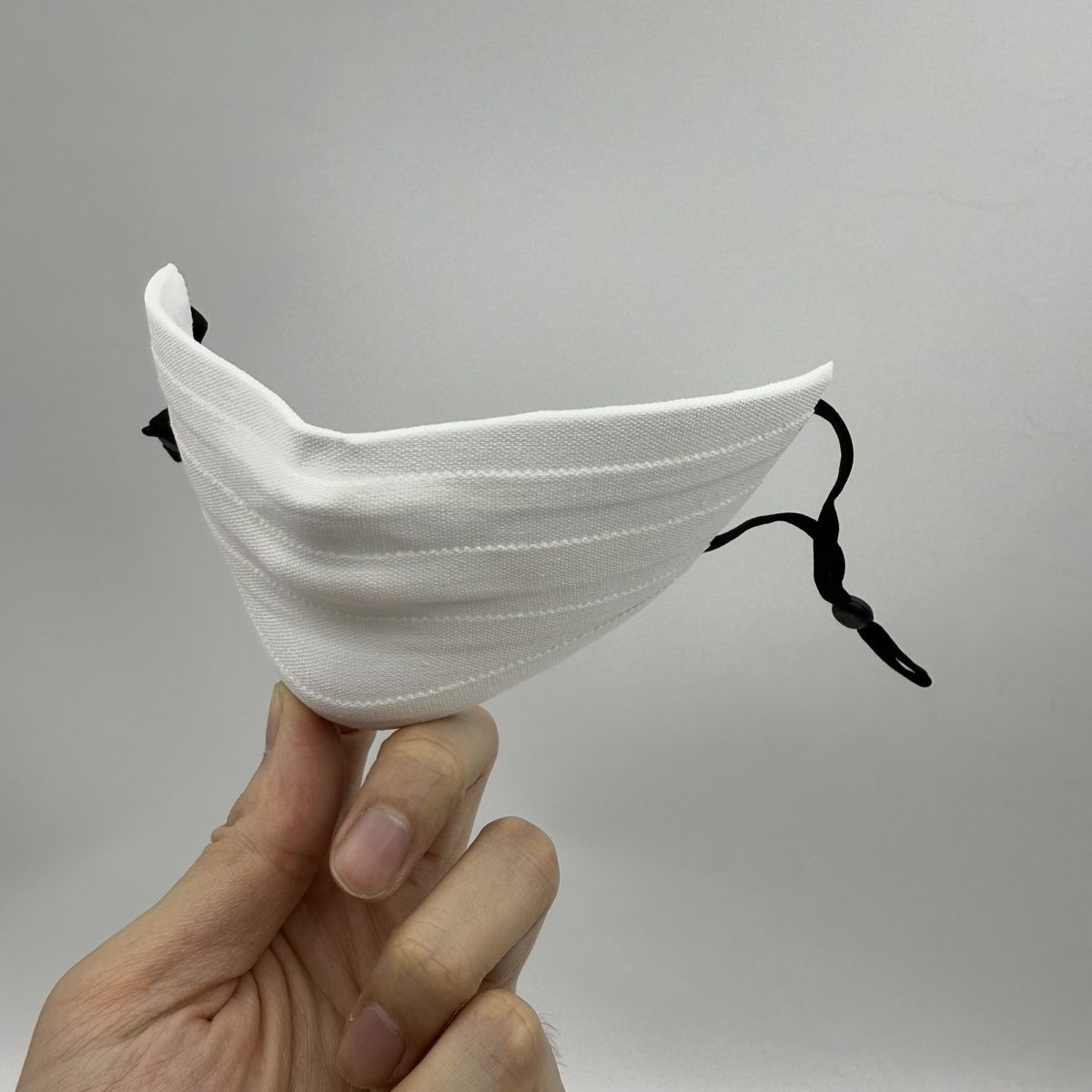 Bandagenmaske, Masken-Requisit – Bandage Bewertung und Preis