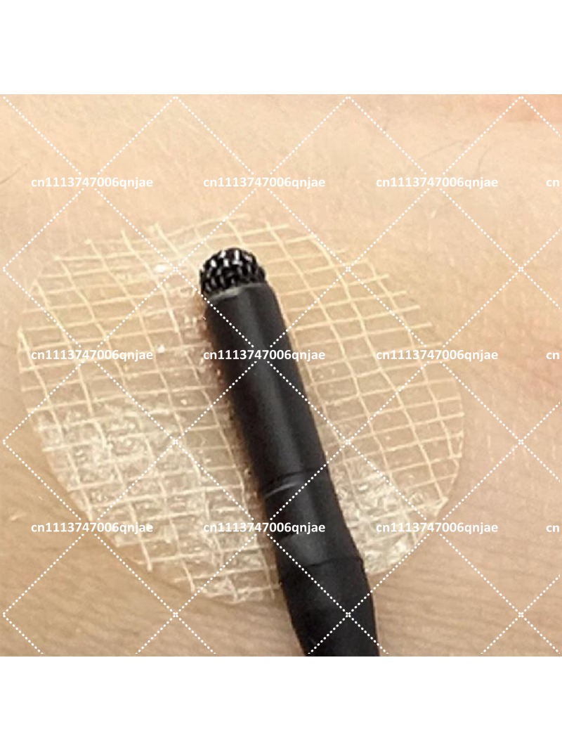 Medizinisches Anti-Allergie-Do – Medical Tape Bewertung und Preis