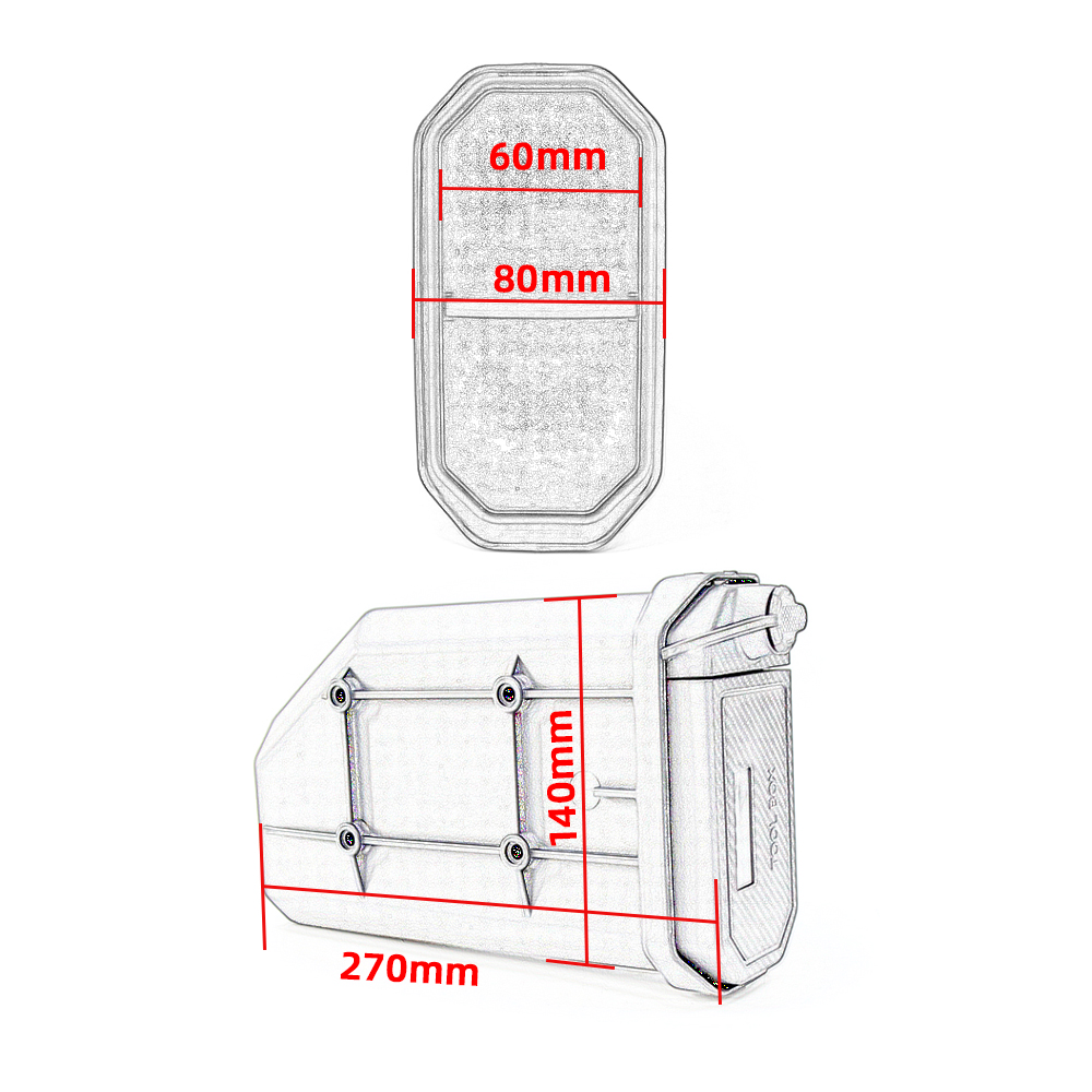 Für Honda CRF1100L Adventure C – First Aid Kit Bewertung und Preis