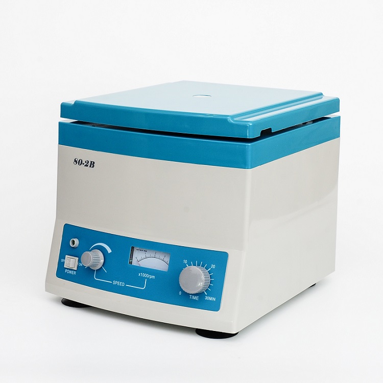 80-2B/LC-04B Desktop-Elektroze – Xlab Medical Bewertung und Preis