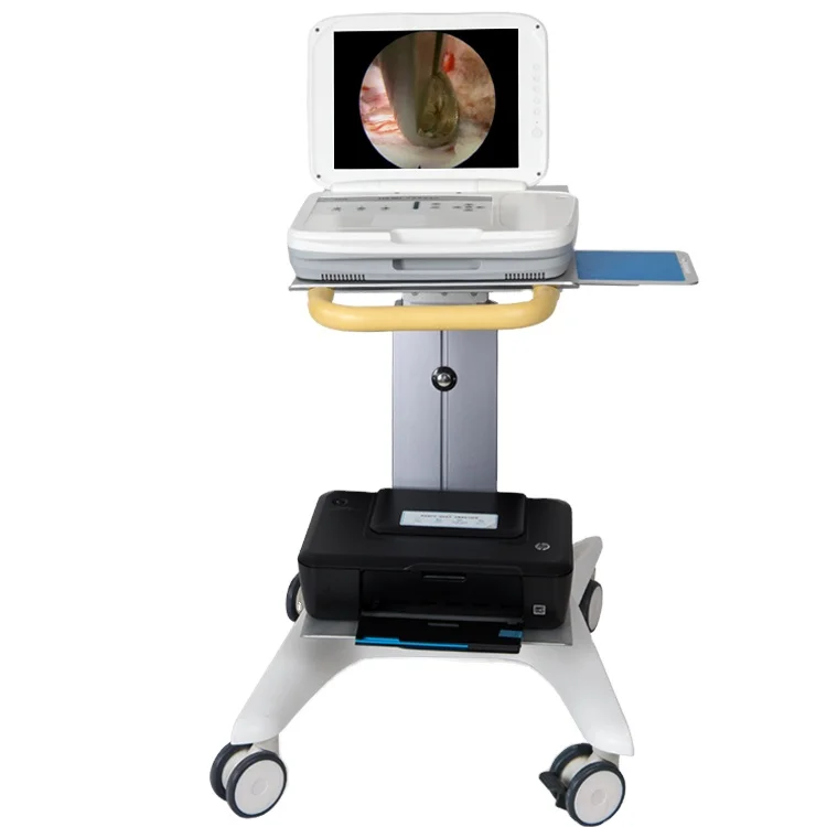YKD-9003 Vollständiges HD-Inte – Medical Lab Images Bewertung und Preis