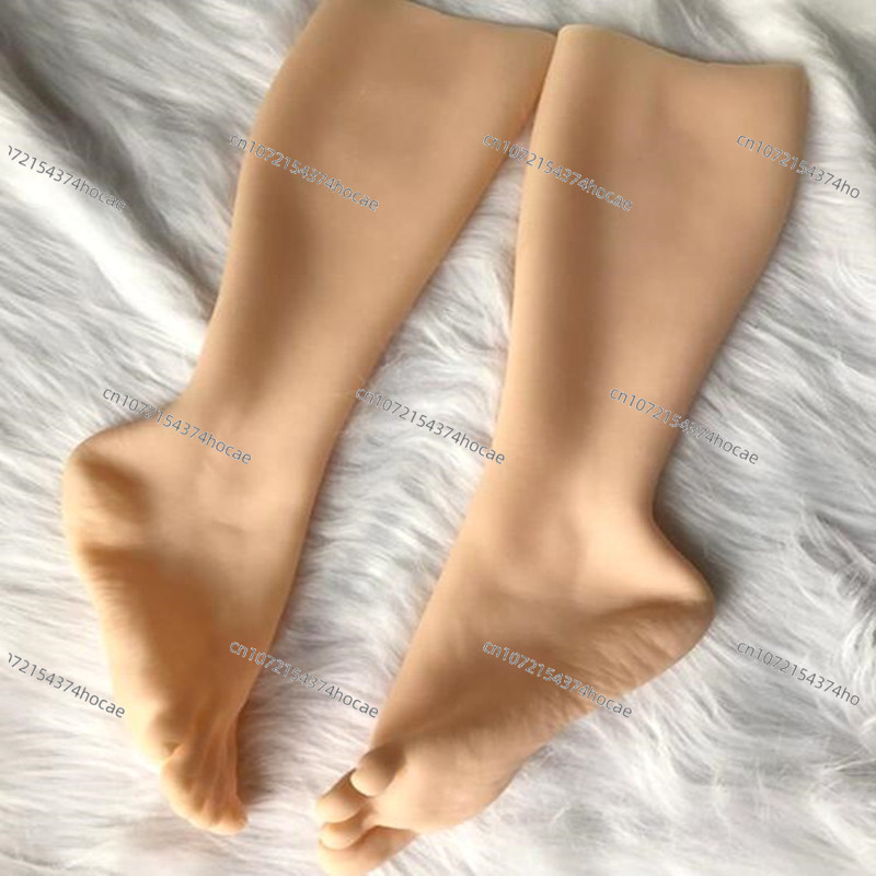 TPE Echte Handschuhe für Unise – Medical Gloves Bewertung und Preis