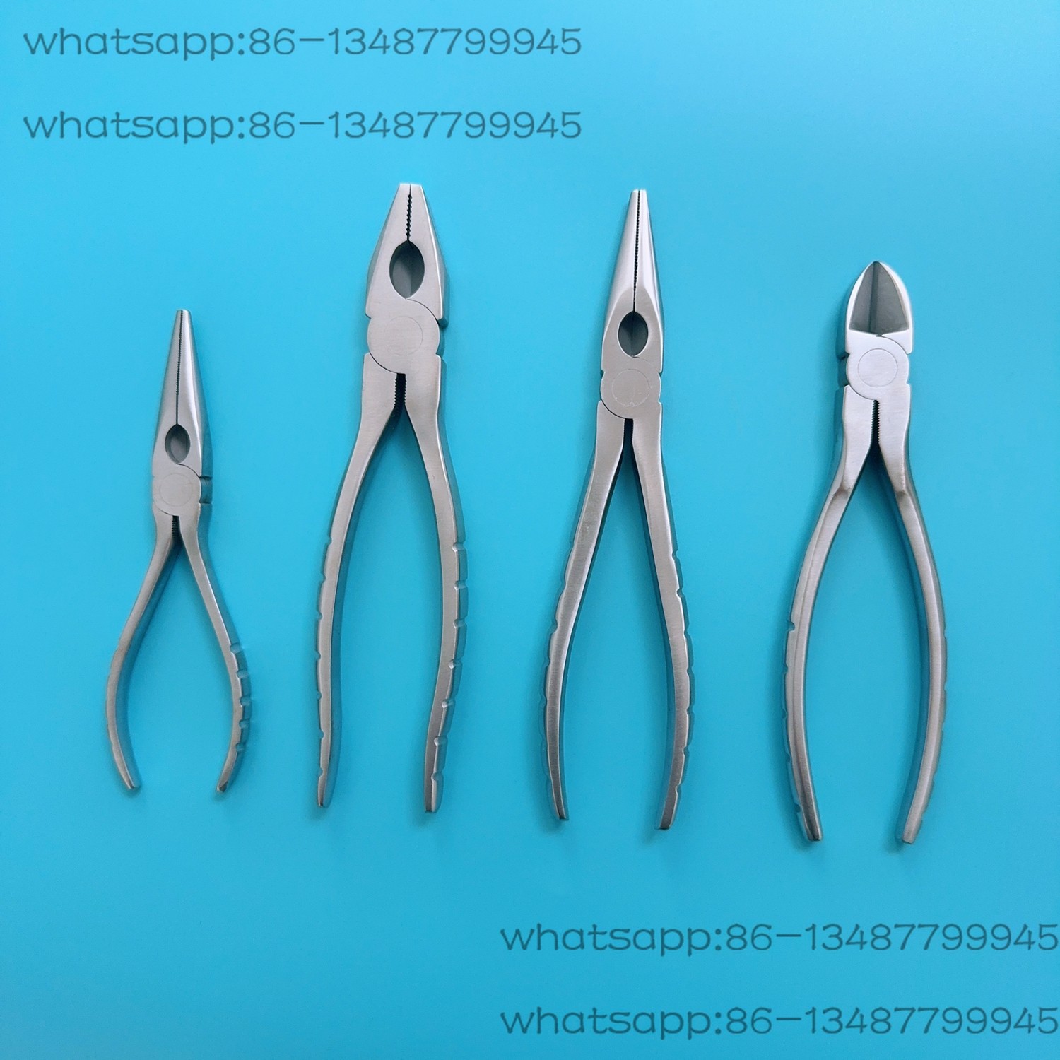 Edelstahl Medizinische Qualitä – Medical Scissors Bewertung und Preis