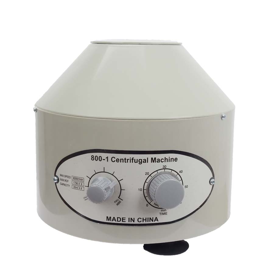 800-1 Medizinische Laborzentri – Xlab Medical Bewertung und Preis