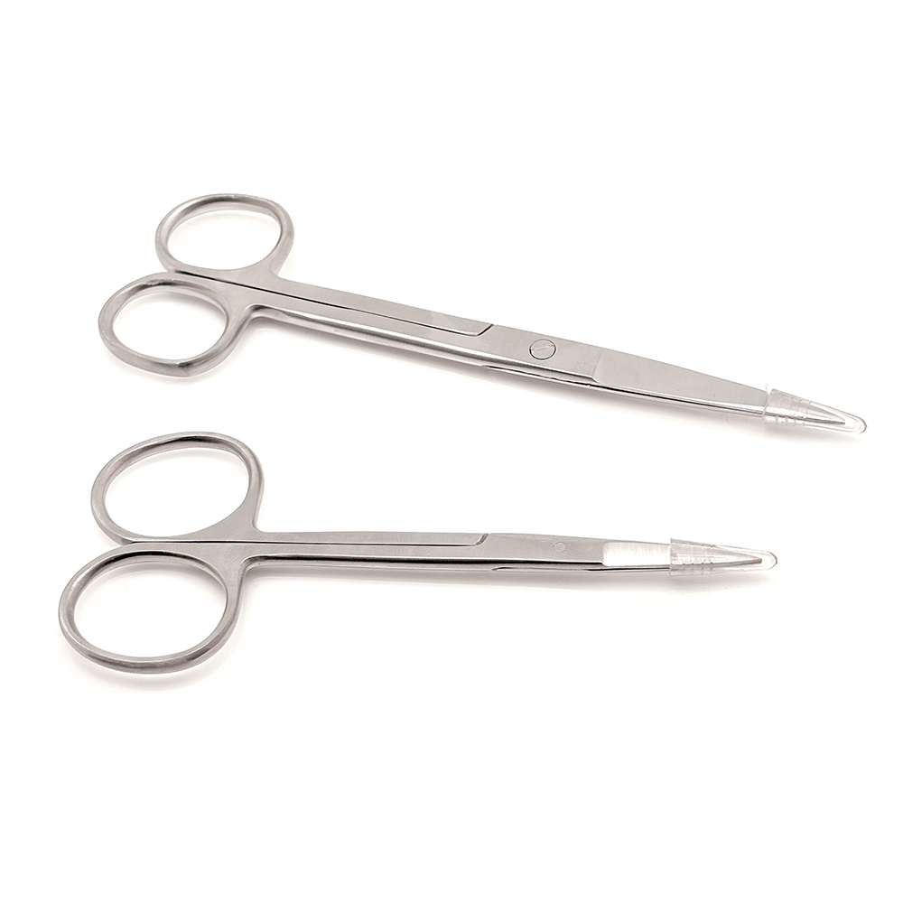 Hochwertige chirurgische Scher – Medical Scissors Bewertung und Preis