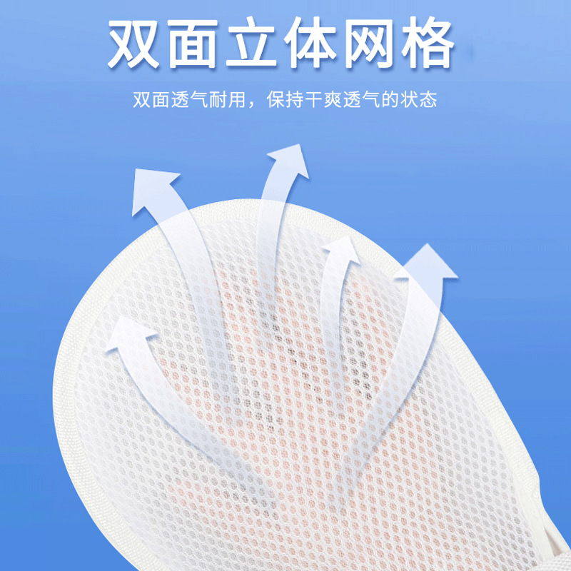 Medizinische Fesselhandschuhe, – Medical Gloves Bewertung und Preis