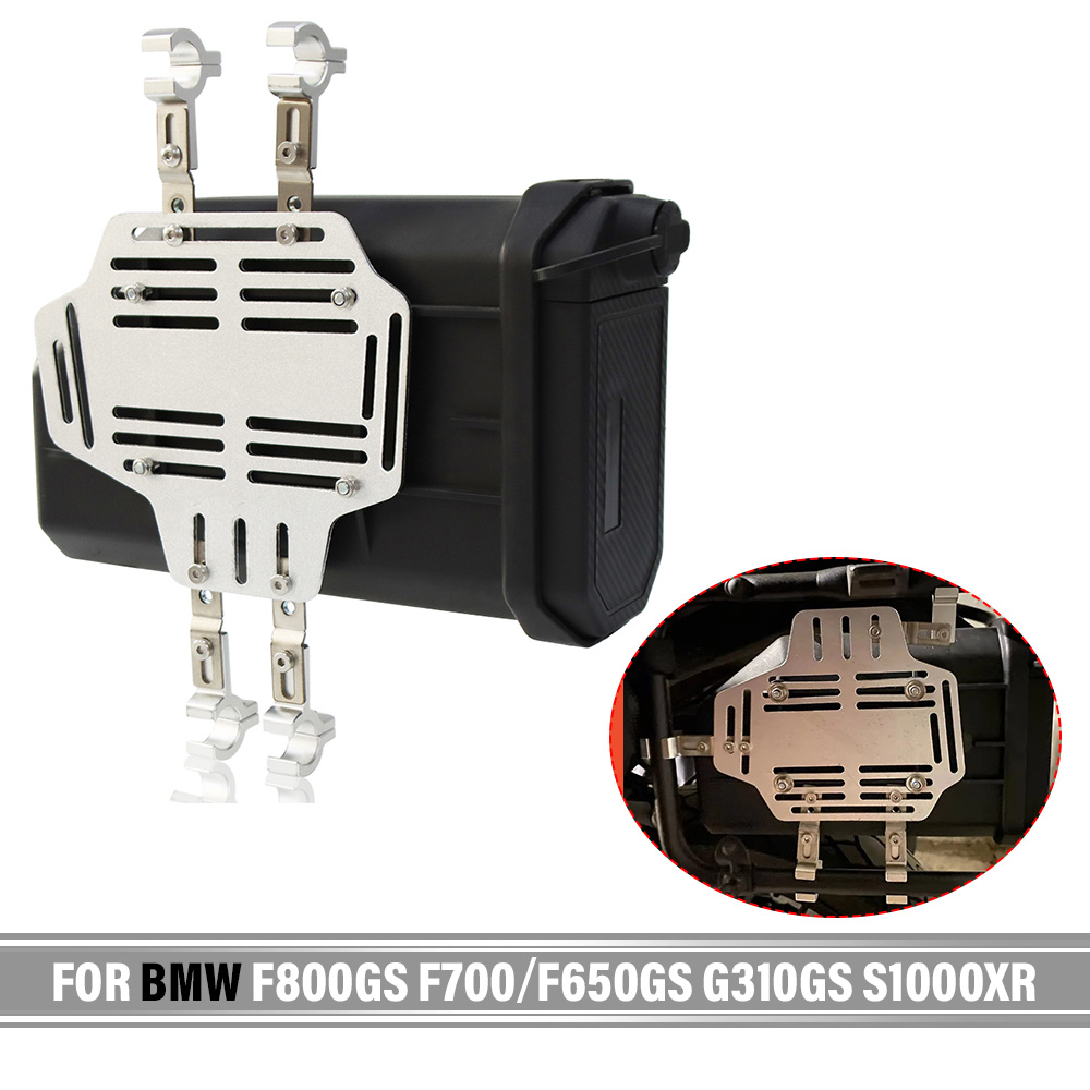 Für BMW F800GS F700GS F650GS G – First Aid Kit Bewertung und Preis