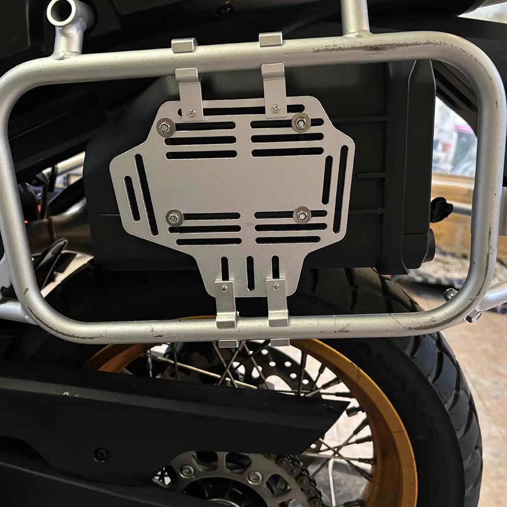Für BMW F800GS F700GS F650GS G – First Aid Kit Bewertung und Preis