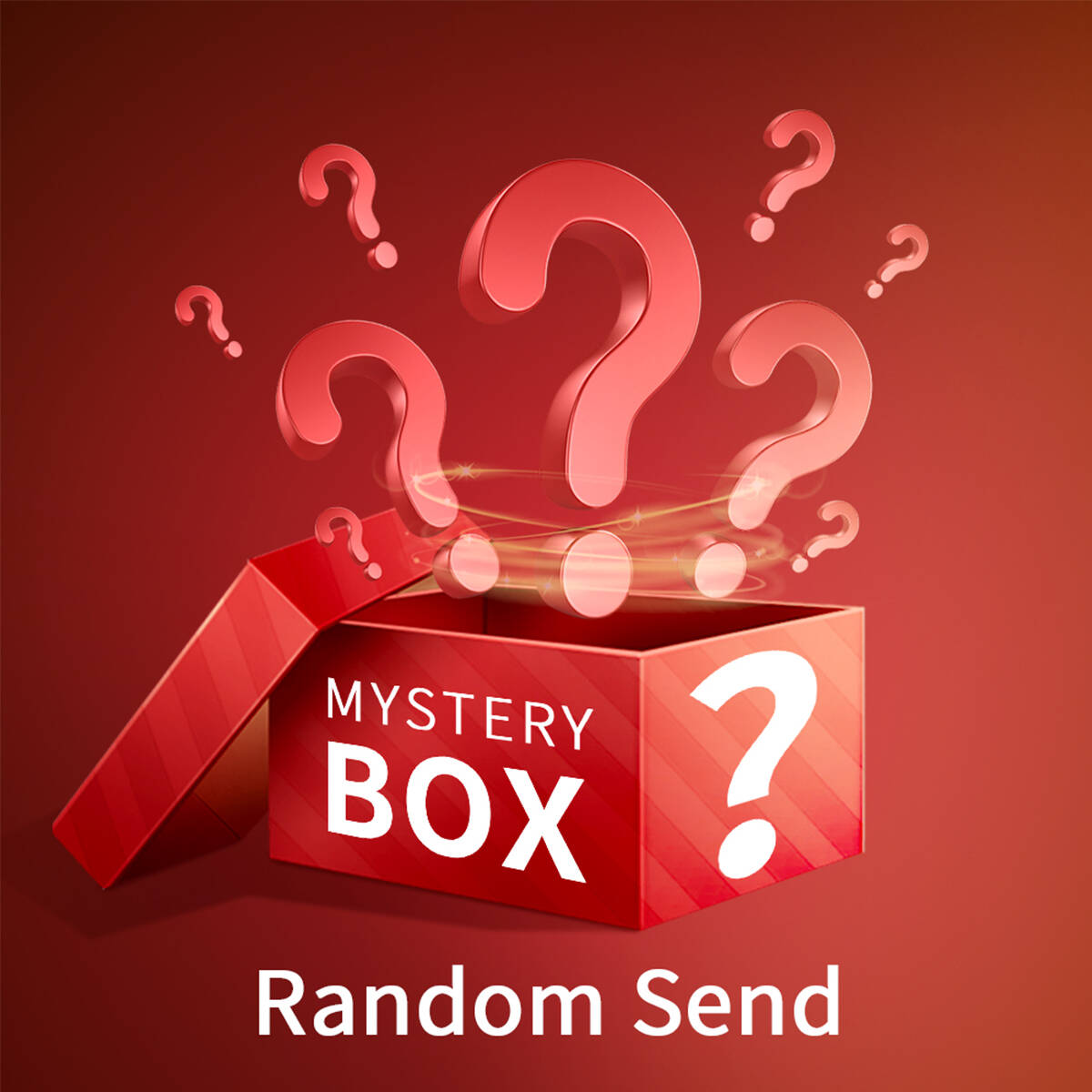 1PC Überraschung Mystery Uhr B – Bandage Bewertung und Preis