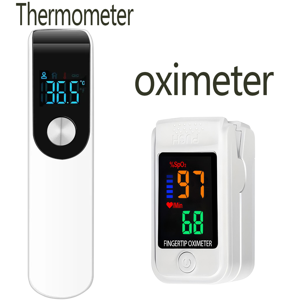 Mini LCD Digital-Thermometer H – Thermometer Digital Bewertung und Preis