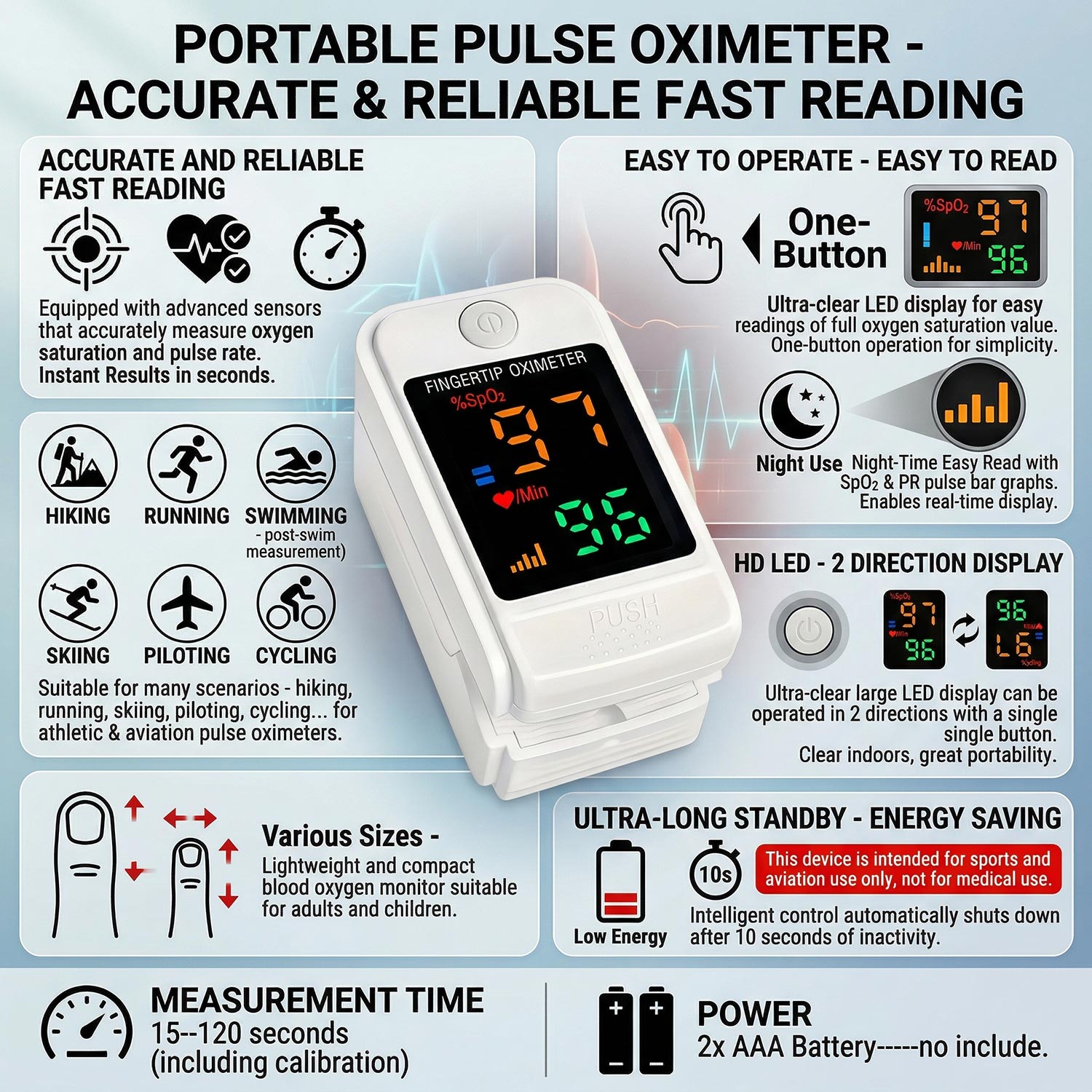 Mini LCD Digital-Thermometer H – Thermometer Digital Bewertung und Preis