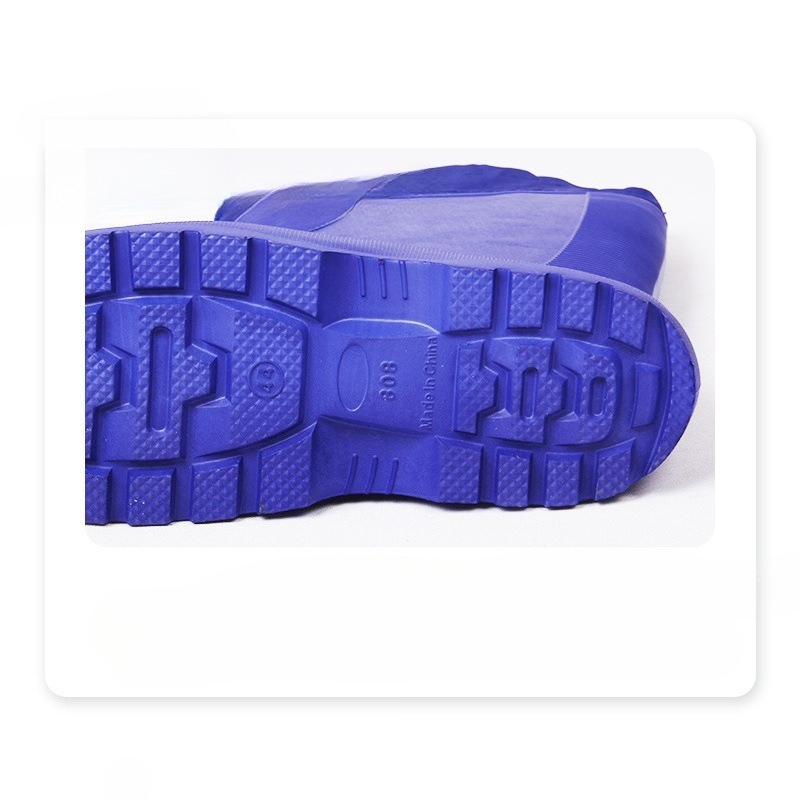 High-End-Regenstiefel für Herr – Bandage Bewertung und Preis