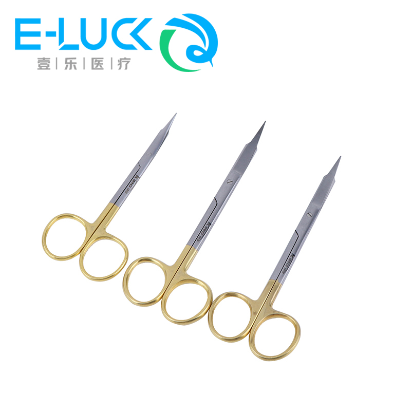1Pcs Dental Chirurgische Mediz – Medical Scissors Bewertung und Preis