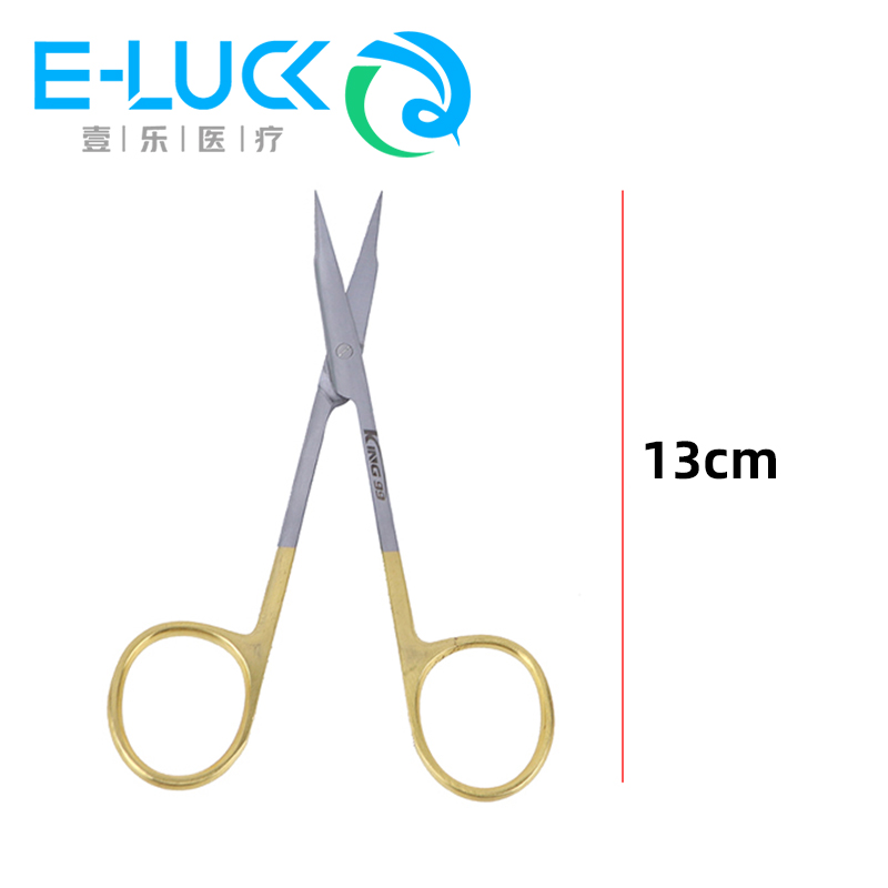 1Pcs Dental Chirurgische Mediz – Medical Scissors Bewertung und Preis