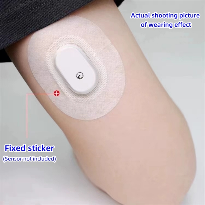 Sibionics Klebeband medizinisc – Medical Tape Bewertung und Preis